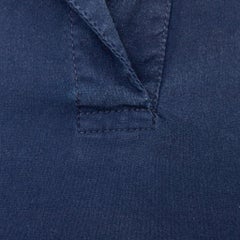 G Gigli Halter Top - '00s