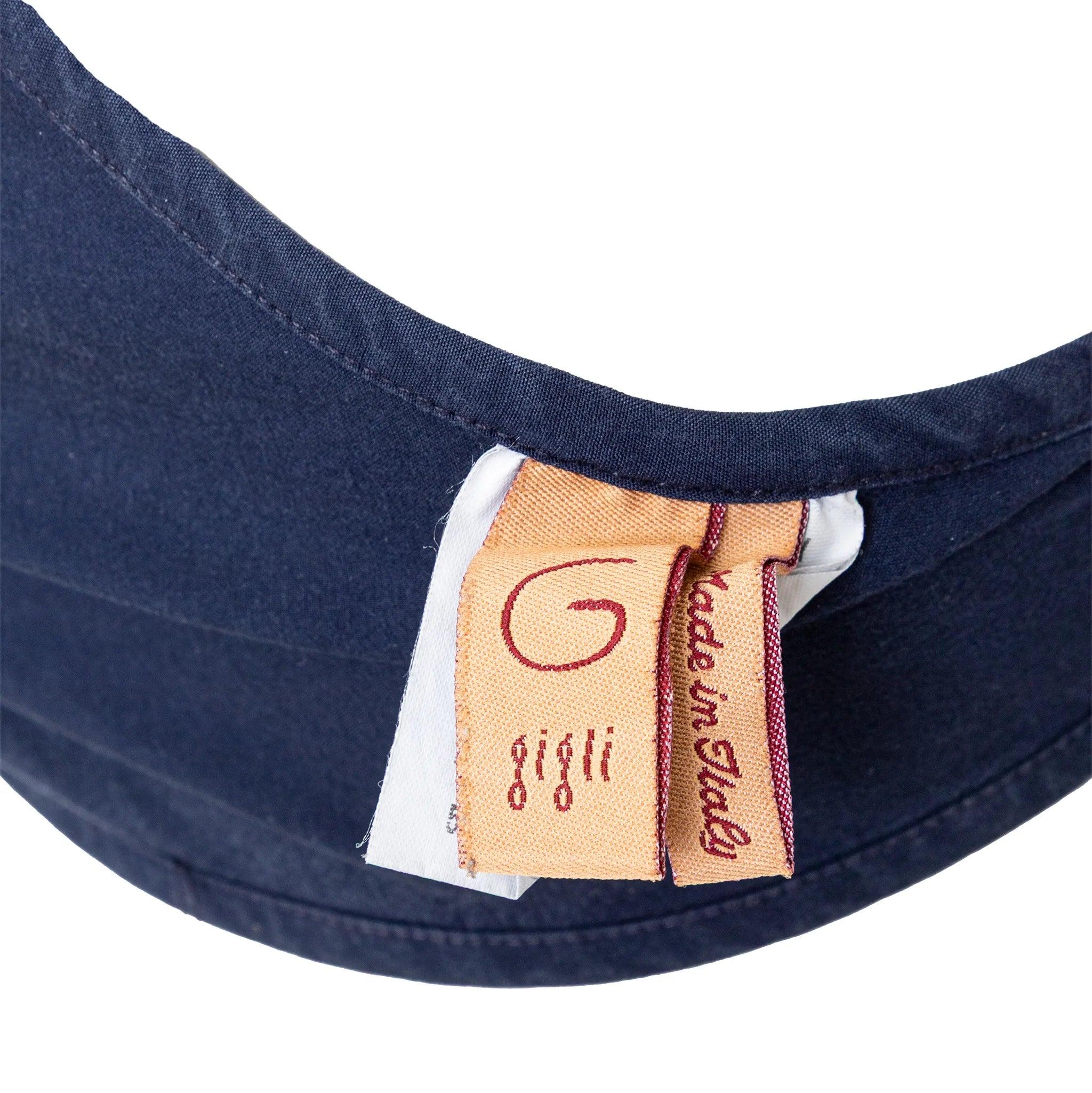 G Gigli Top dos nu - '00s Pour femmes en vente