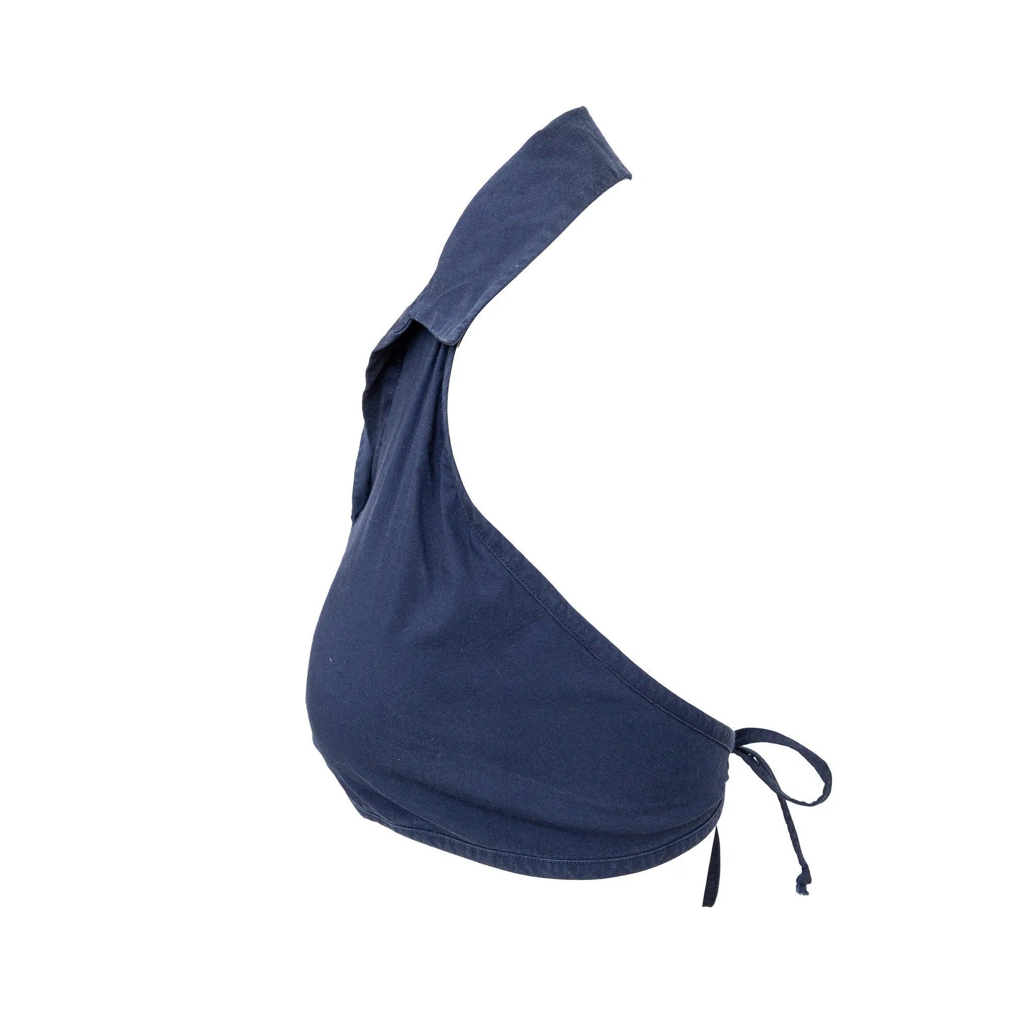 G Gigli Top dos nu - '00s en vente 2