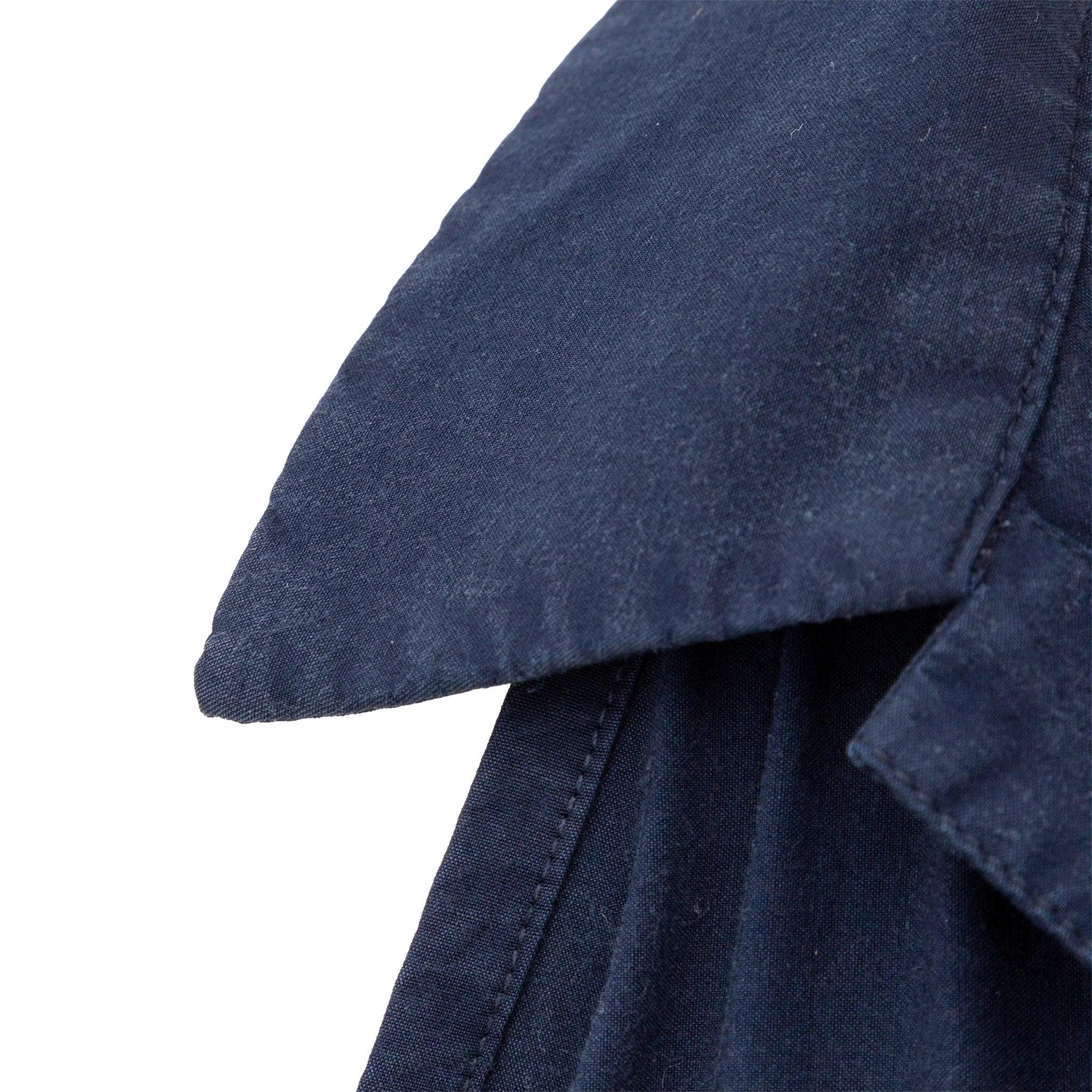 G Gigli Top dos nu - '00s en vente 4