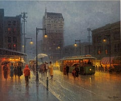 Dallas recordada