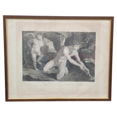 Prints