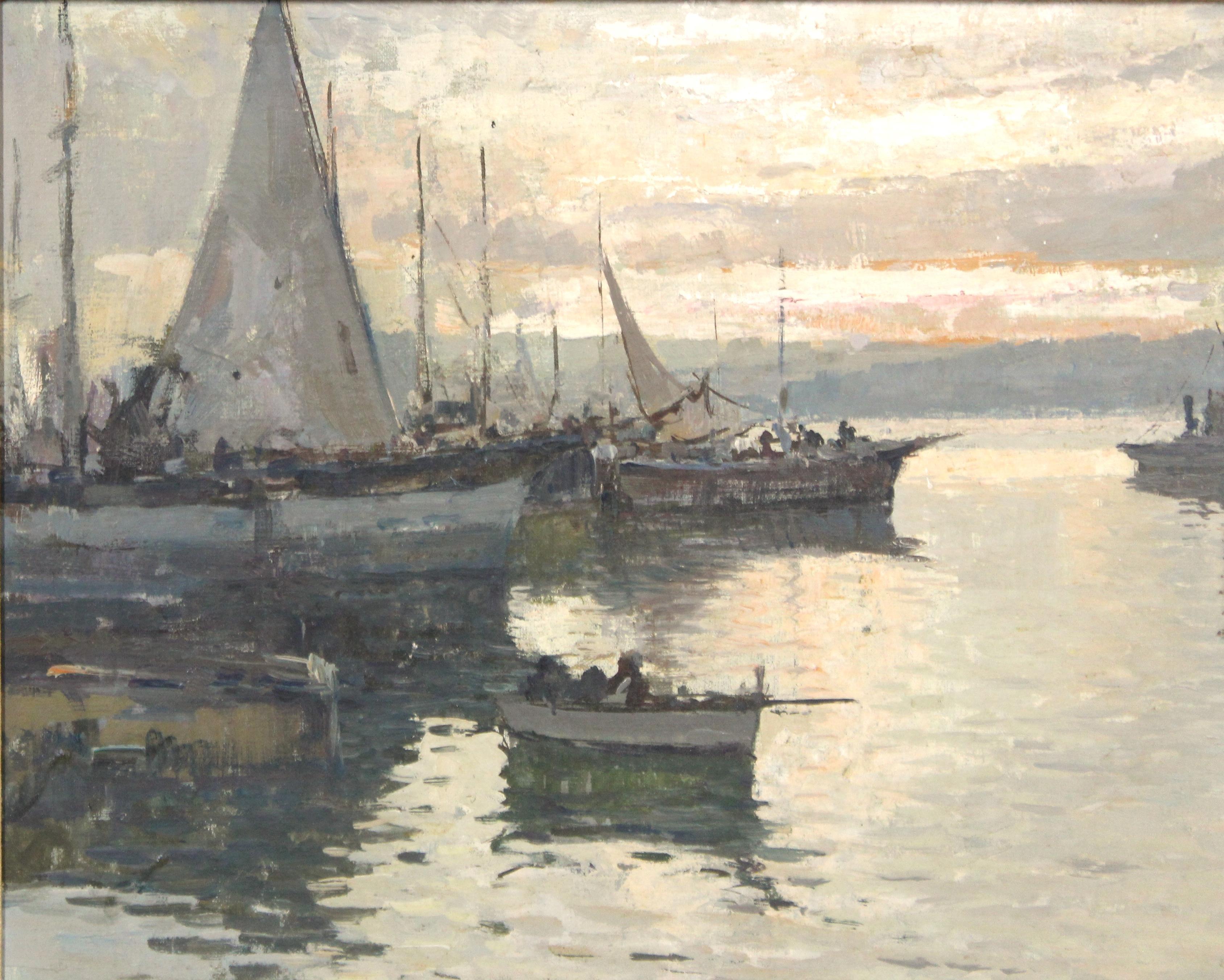 g mariani