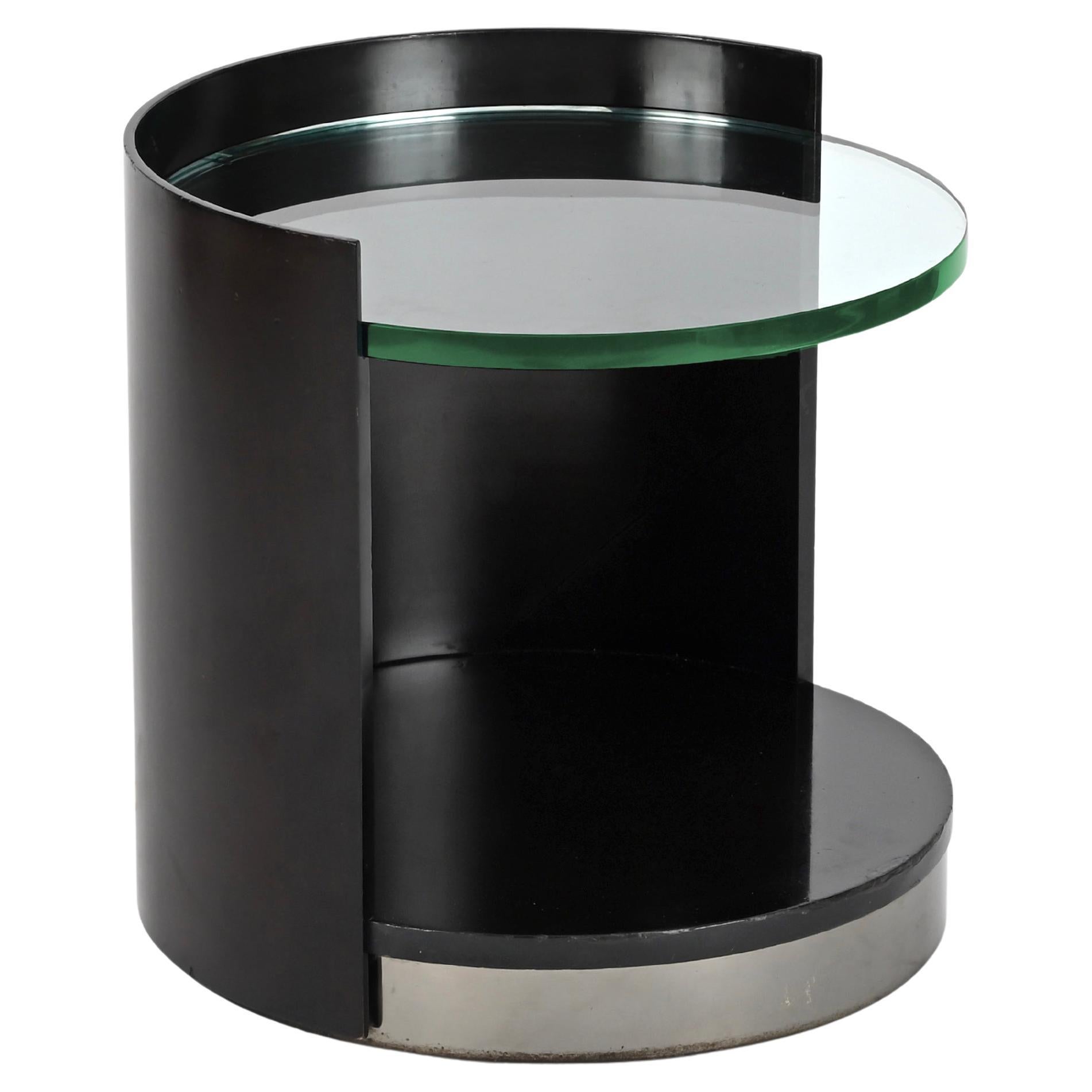 Polished Bedroom Furniture
