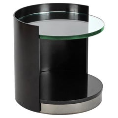Mid-Century Modern Night Stands