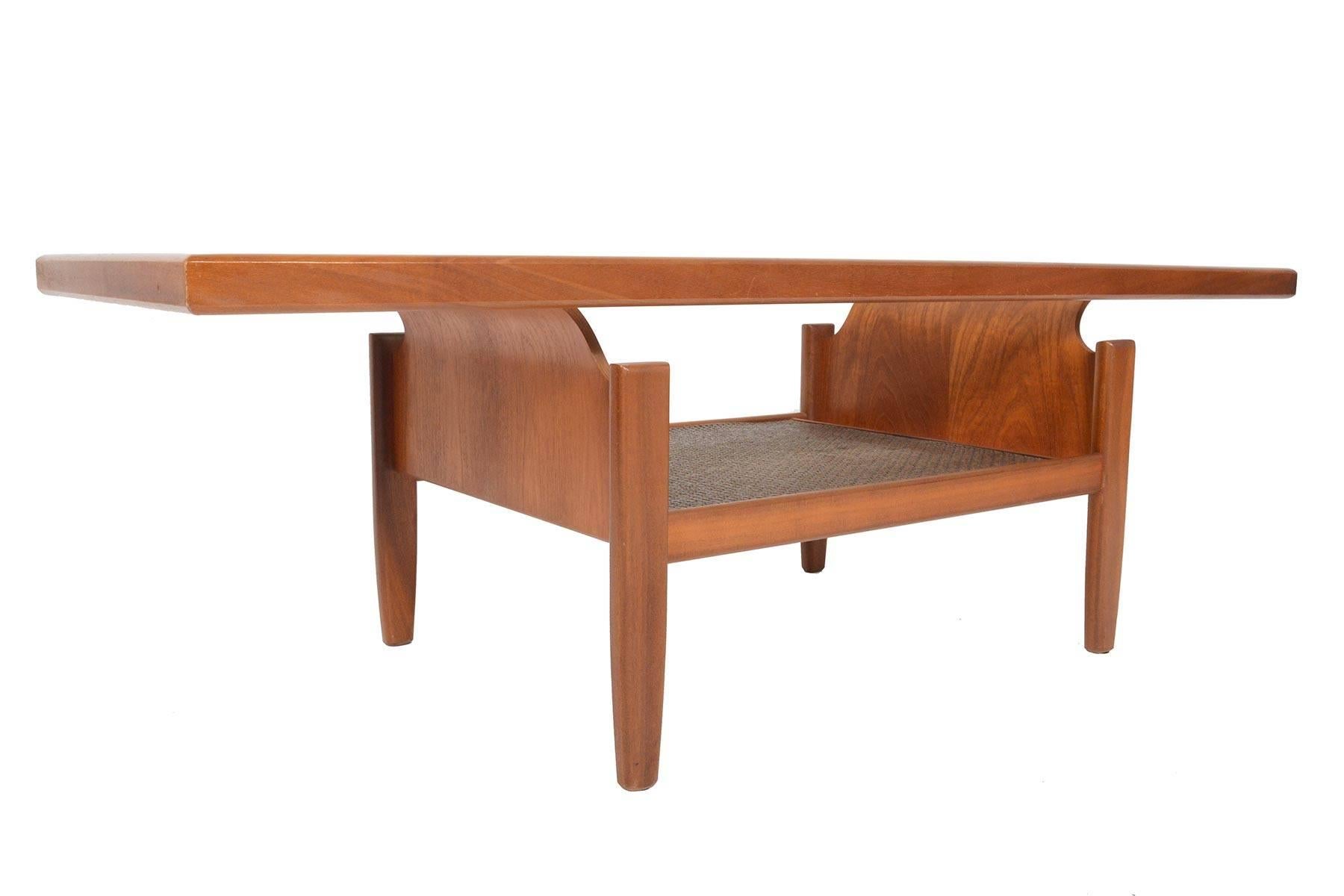 table basse g plan