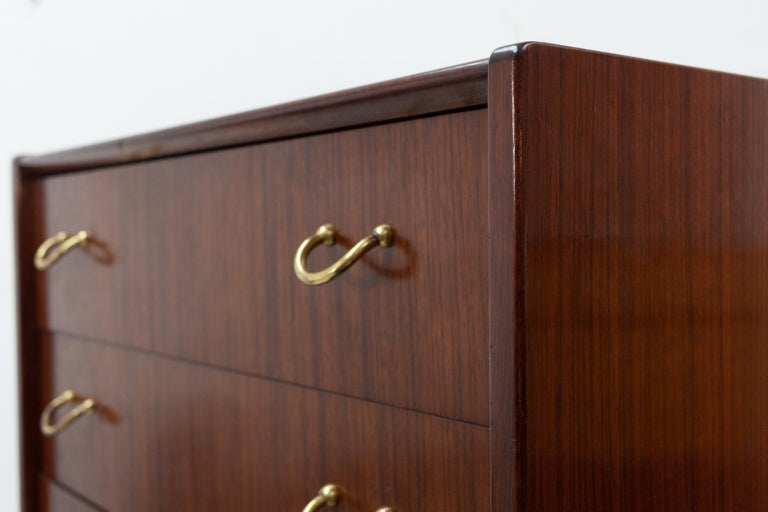 G Plan Chest Of Drawers For Sale At 1stdibs
