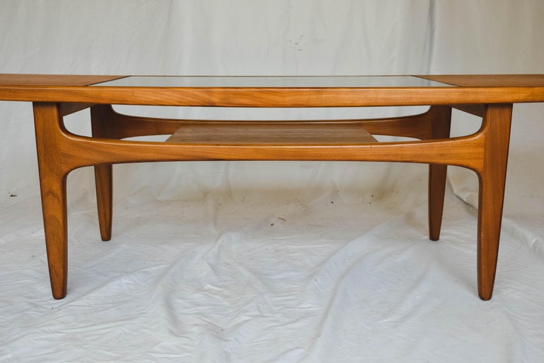 GPlan Coffee Table at 1stDibs