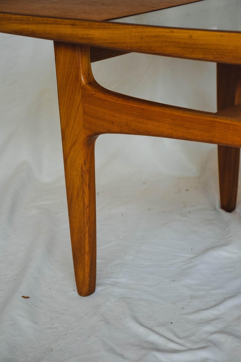 GPlan Coffee Table at 1stDibs