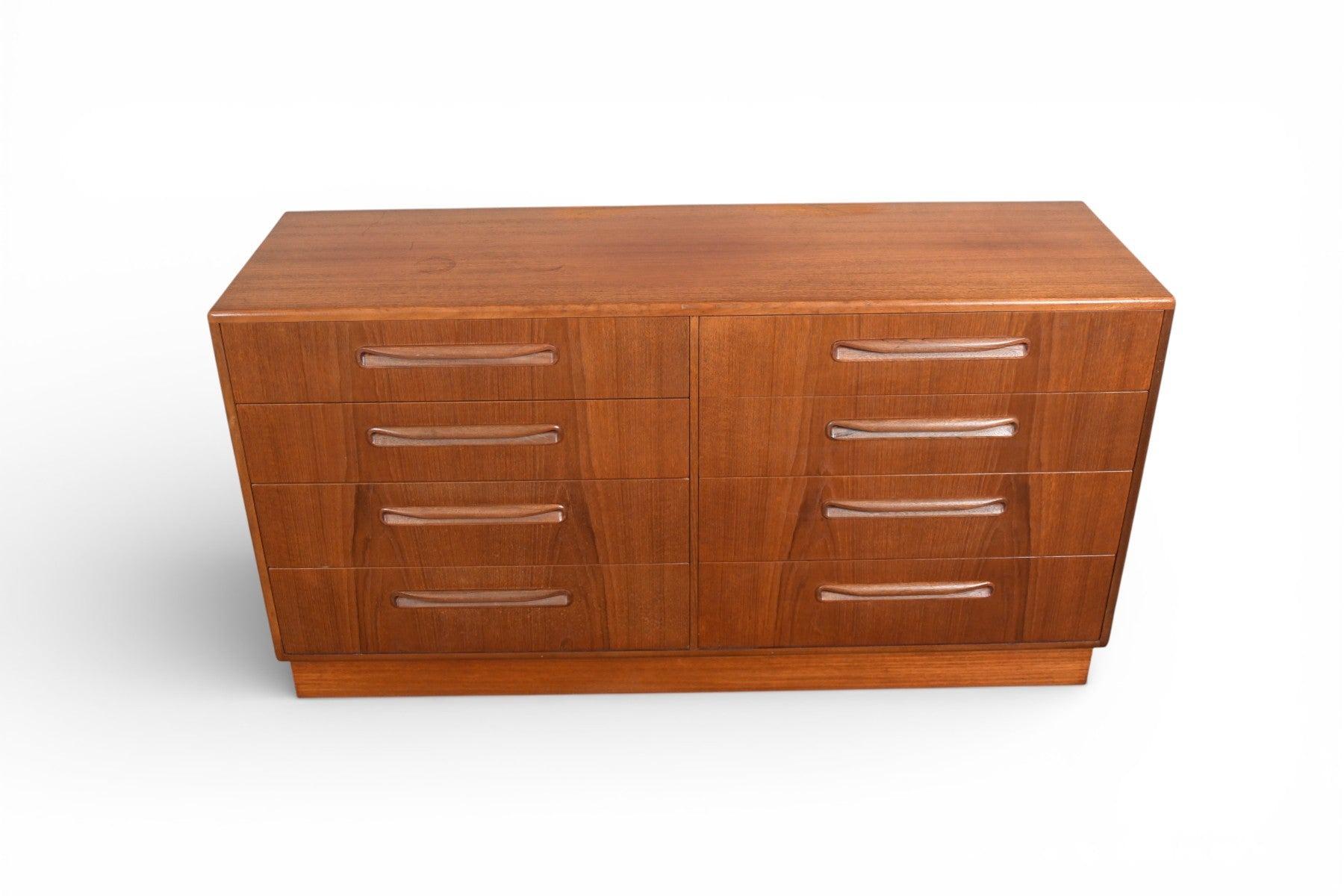 G Plan Fresco - 19 For Sale on 1stDibs | gplan fresco, g plan