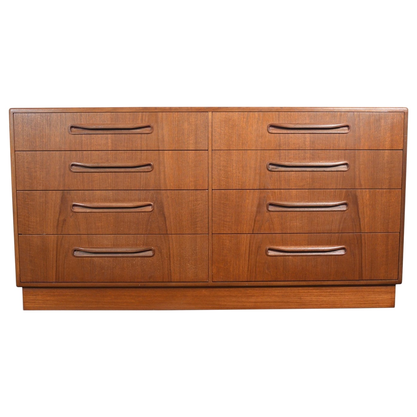 G Plan Fresco - 17 For Sale on 1stDibs | gplan fresco, g plan