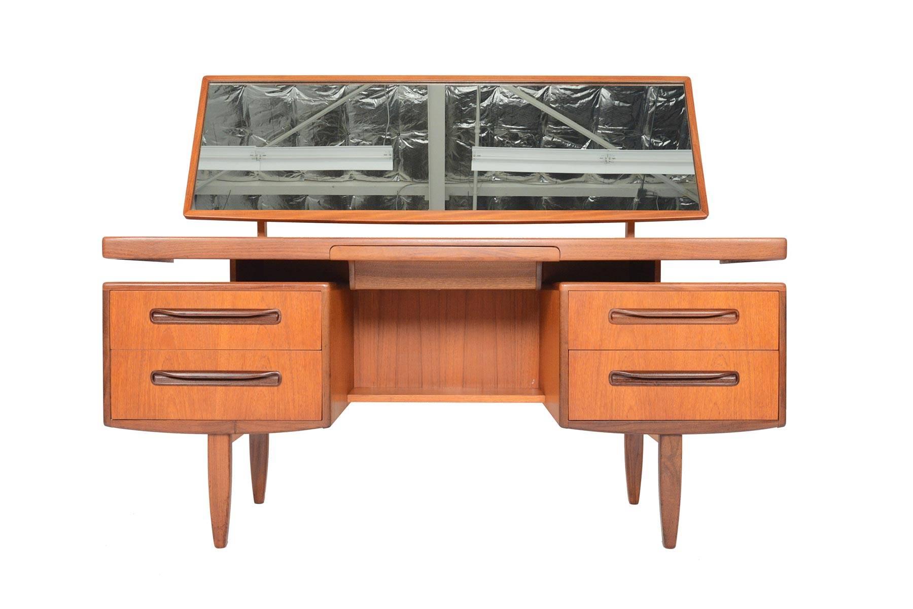 g plan vanity