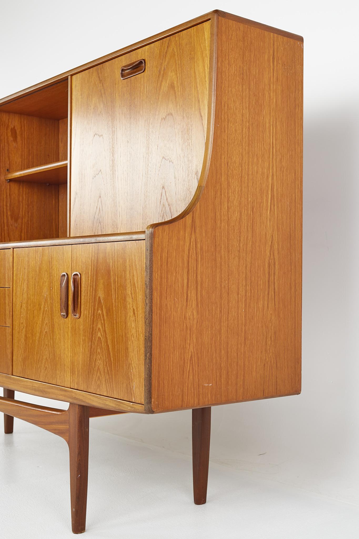 g plan drinks cabinet