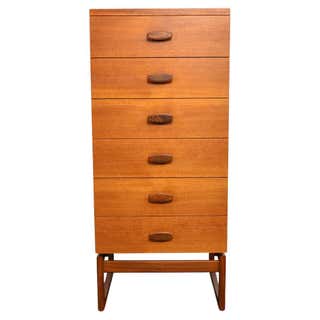 Teak Cabinet G Plan - 25 For Sale on 1stDibs | g plan drinks cabinet ...