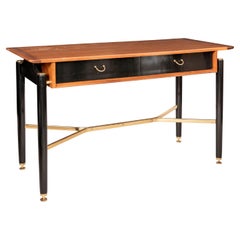 G-Plan Side Table, England circa 1955