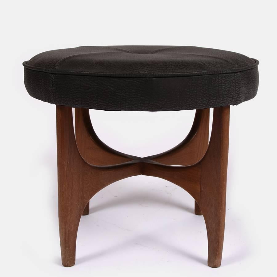g plan stool