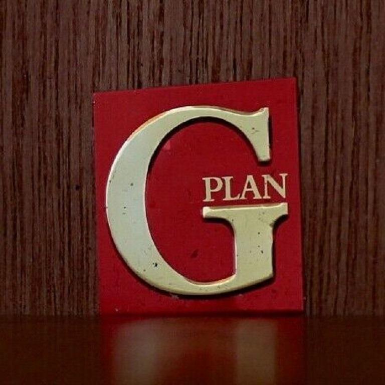 g plan writing bureau