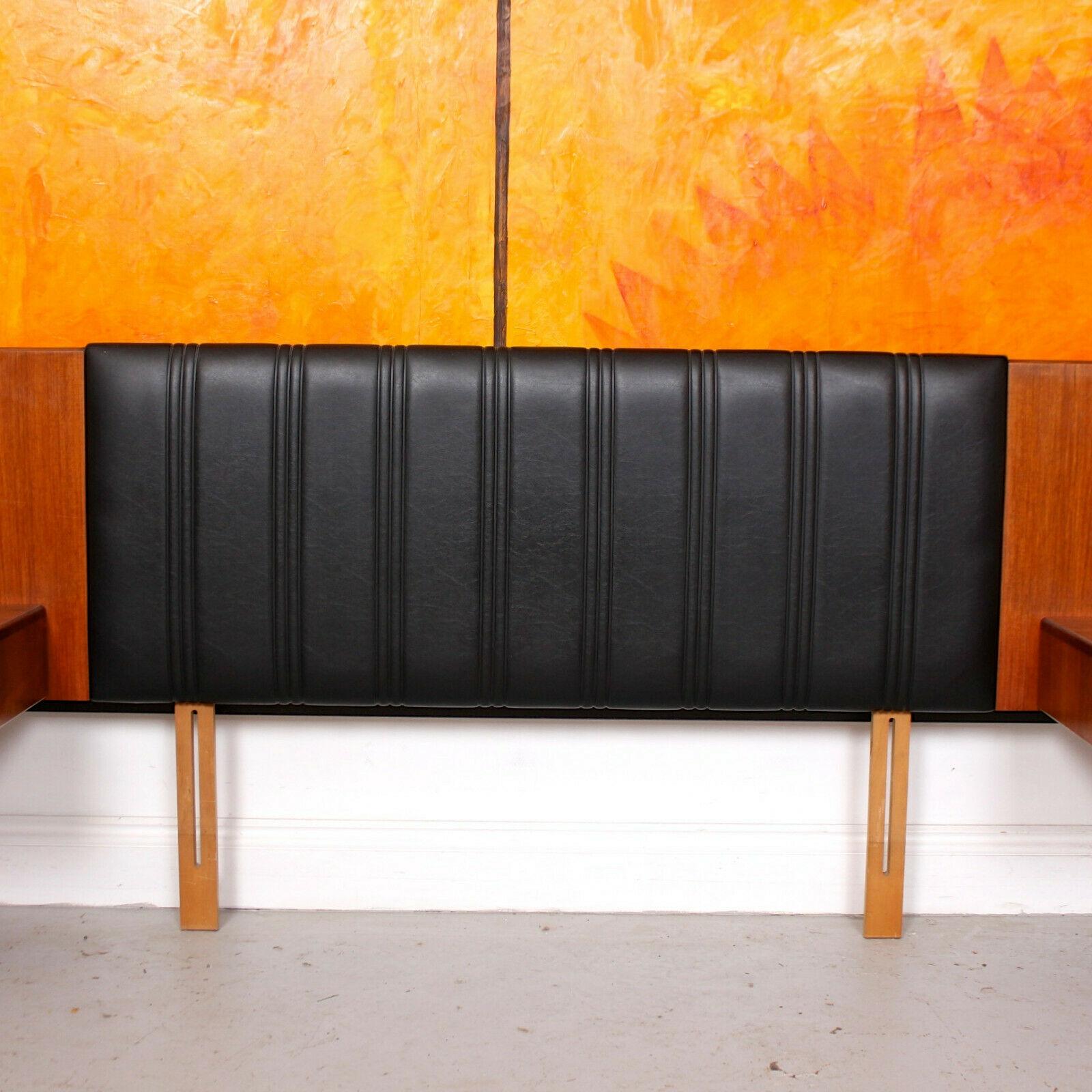 gplan headboard