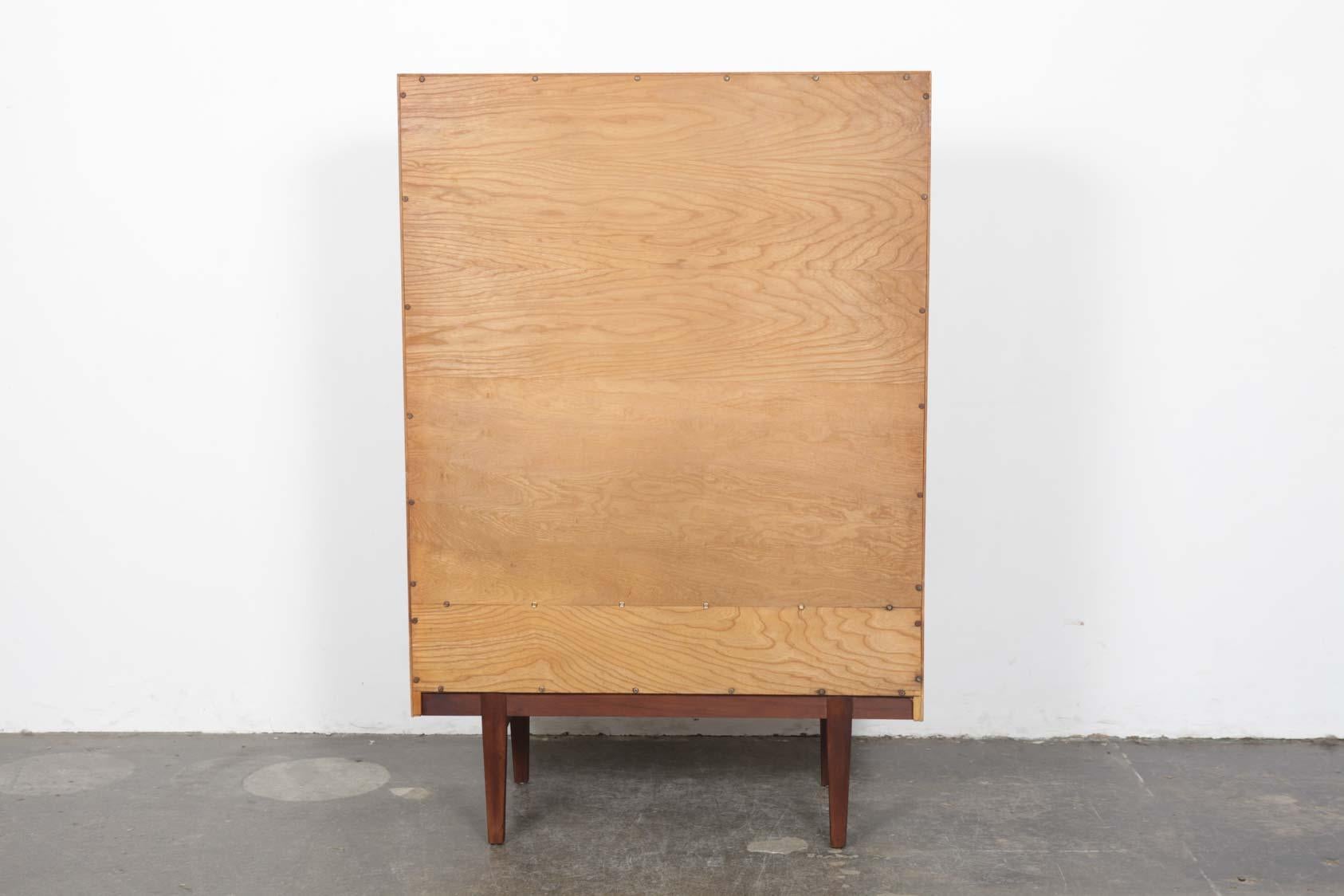 g plan display cabinet
