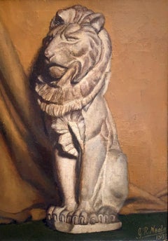 A. Stone
