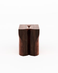 G Side Table by NUMO