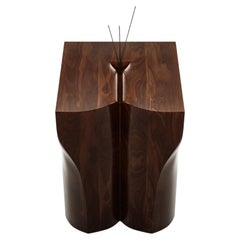 G Side Table by NUMO