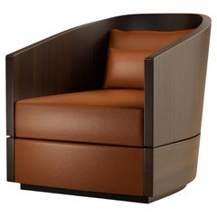 Lounge Chairs
