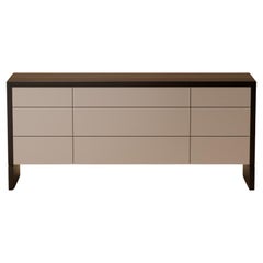 Dressers