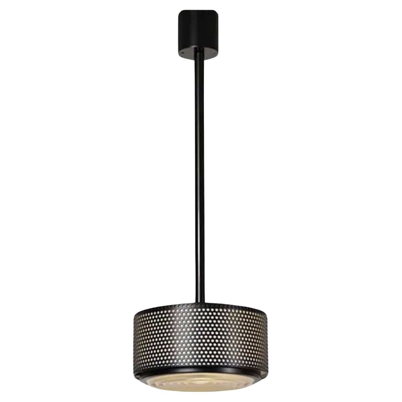 G13A Pendant by Pierre Guariche