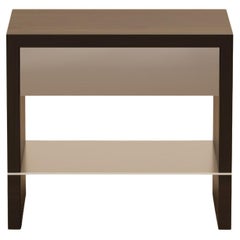 More Furniture and Collectibles