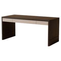 Desks and Writing Tables