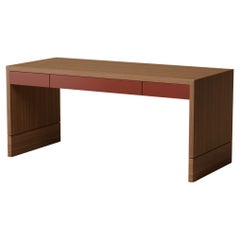 Desks and Writing Tables