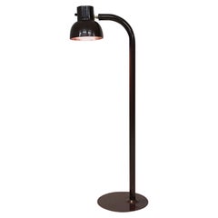 "G193" Floor Lamp by Hans-Agne Jakobsson for AB Markaryd, Scandinavian Modern