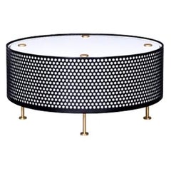Lampe de table G50 de Pierre Guariche