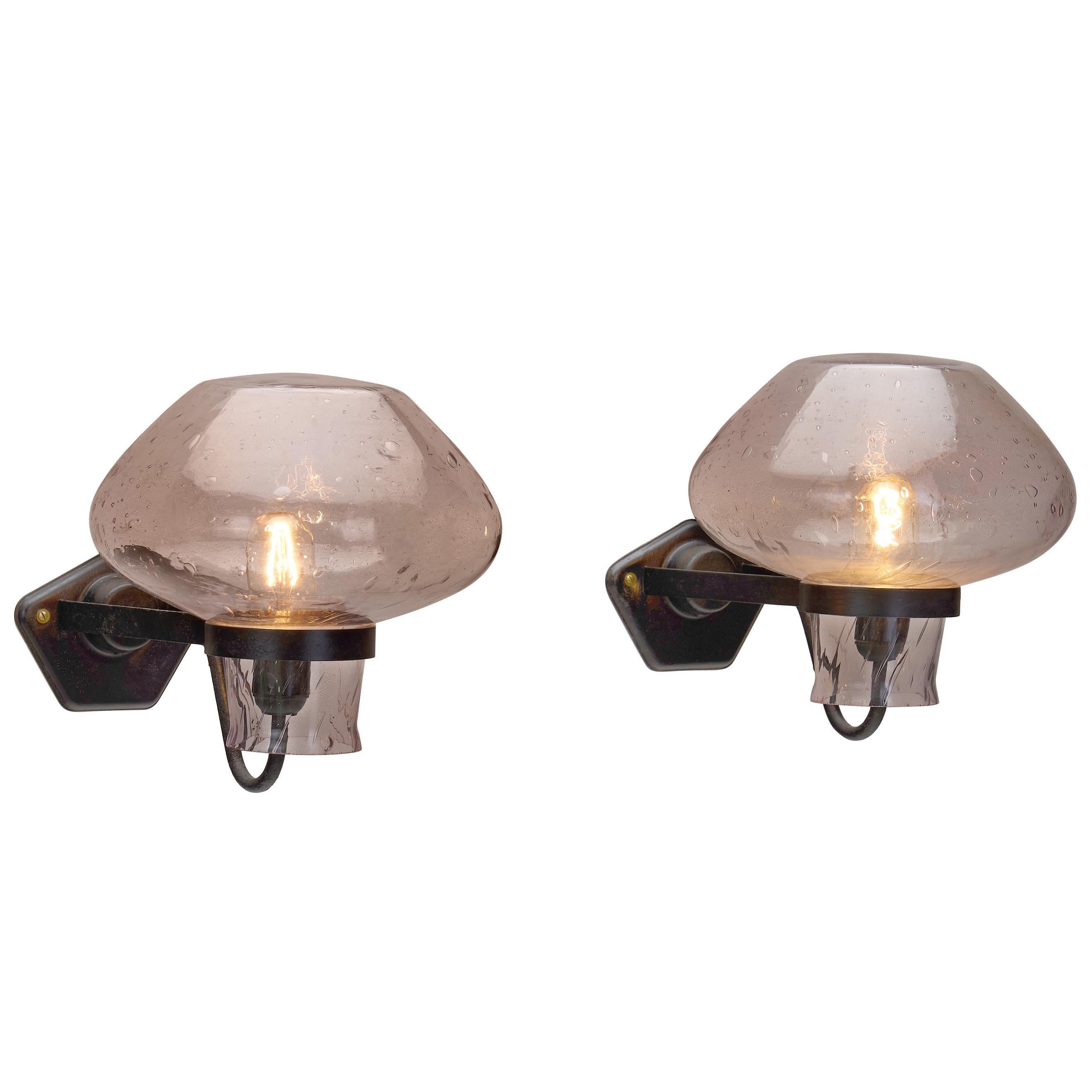 Erik Gunnar Asplund Lighting - 6 For Sale at 1stDibs | gunnar