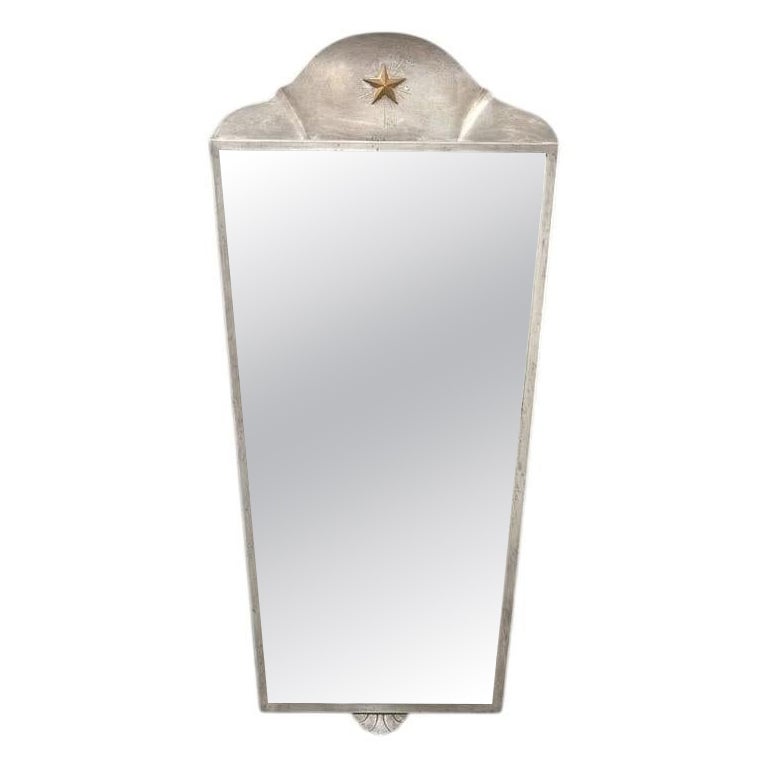 Why are mirrors important?