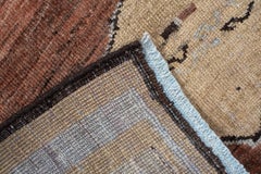 Gabbe Runner Childhood Drawing Motif