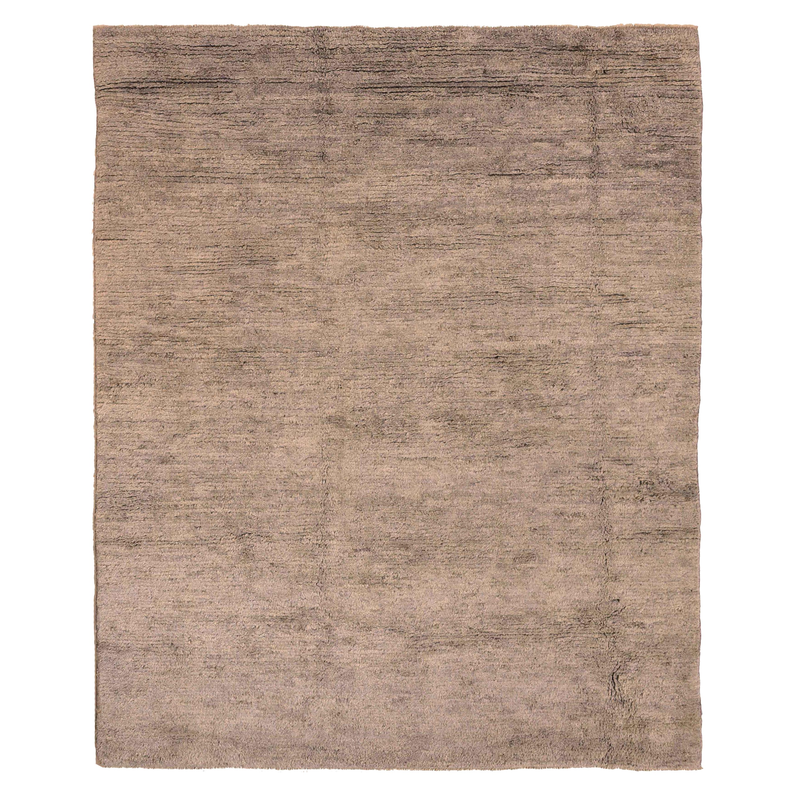 Gabbeh ca. 1990 - 69440 im Angebot