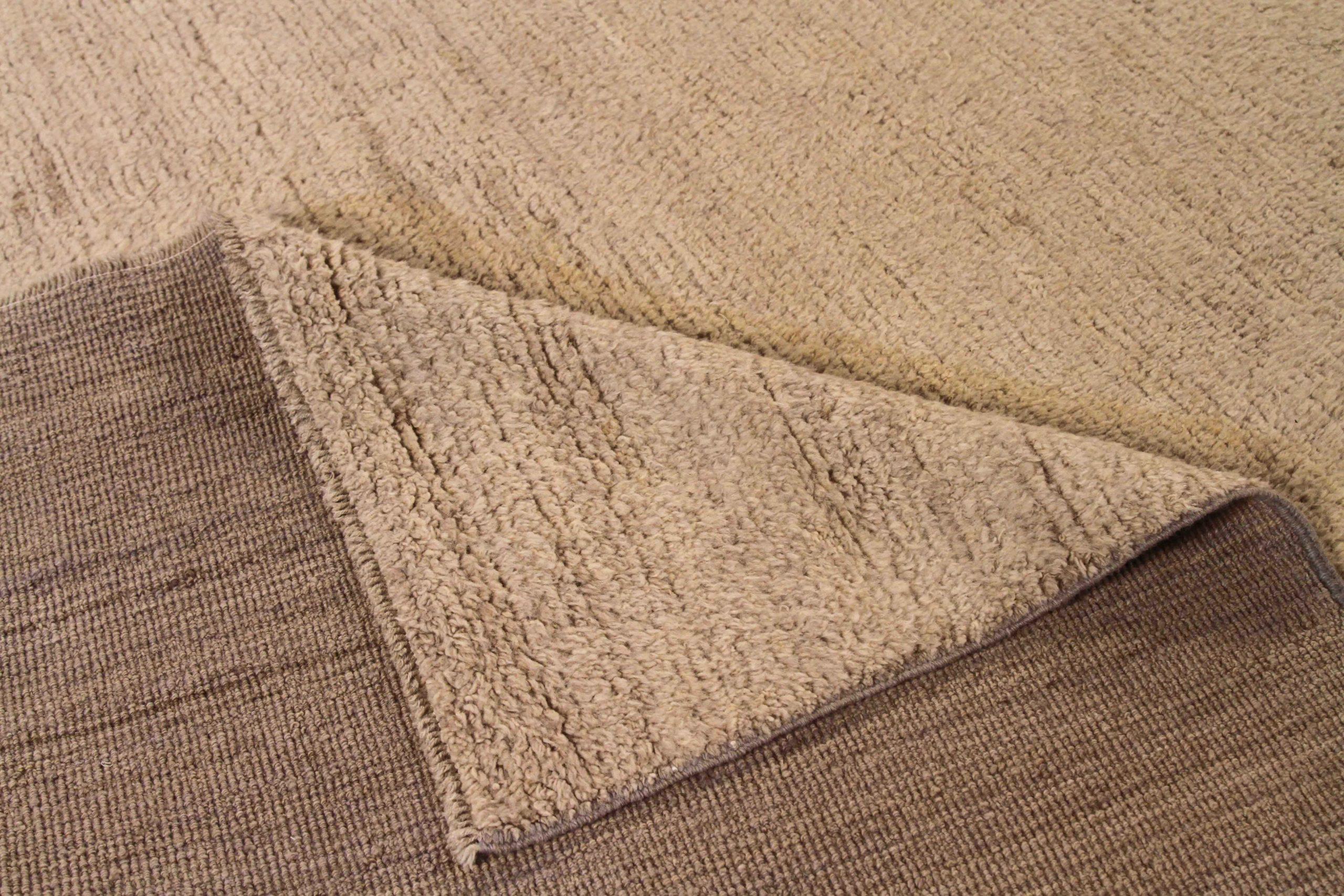 Gabbeh Circa 1990 - 69195 In condizioni ottime in vendita a Dallas, TX
