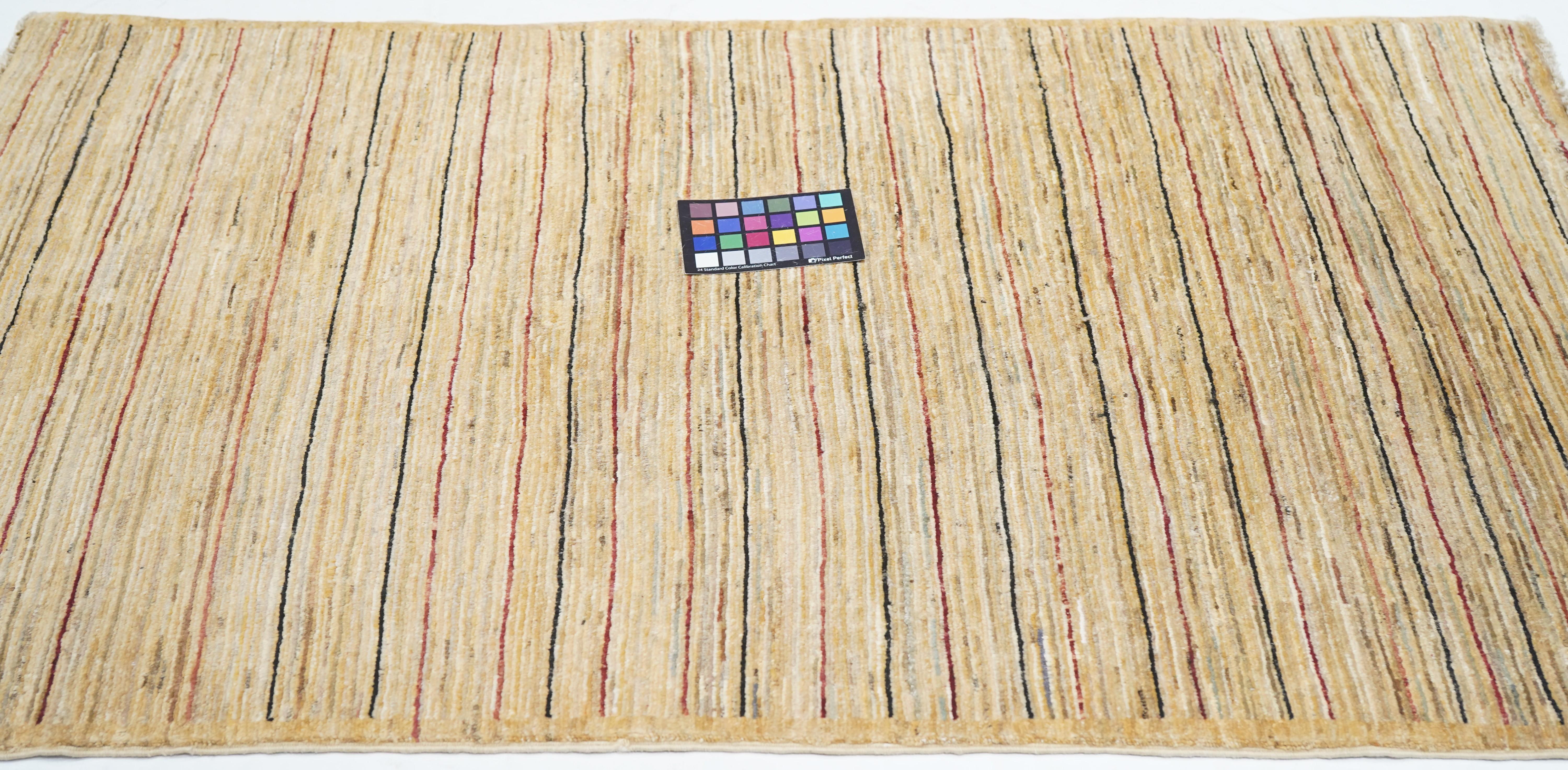 Gabbeh Rug For Sale 3