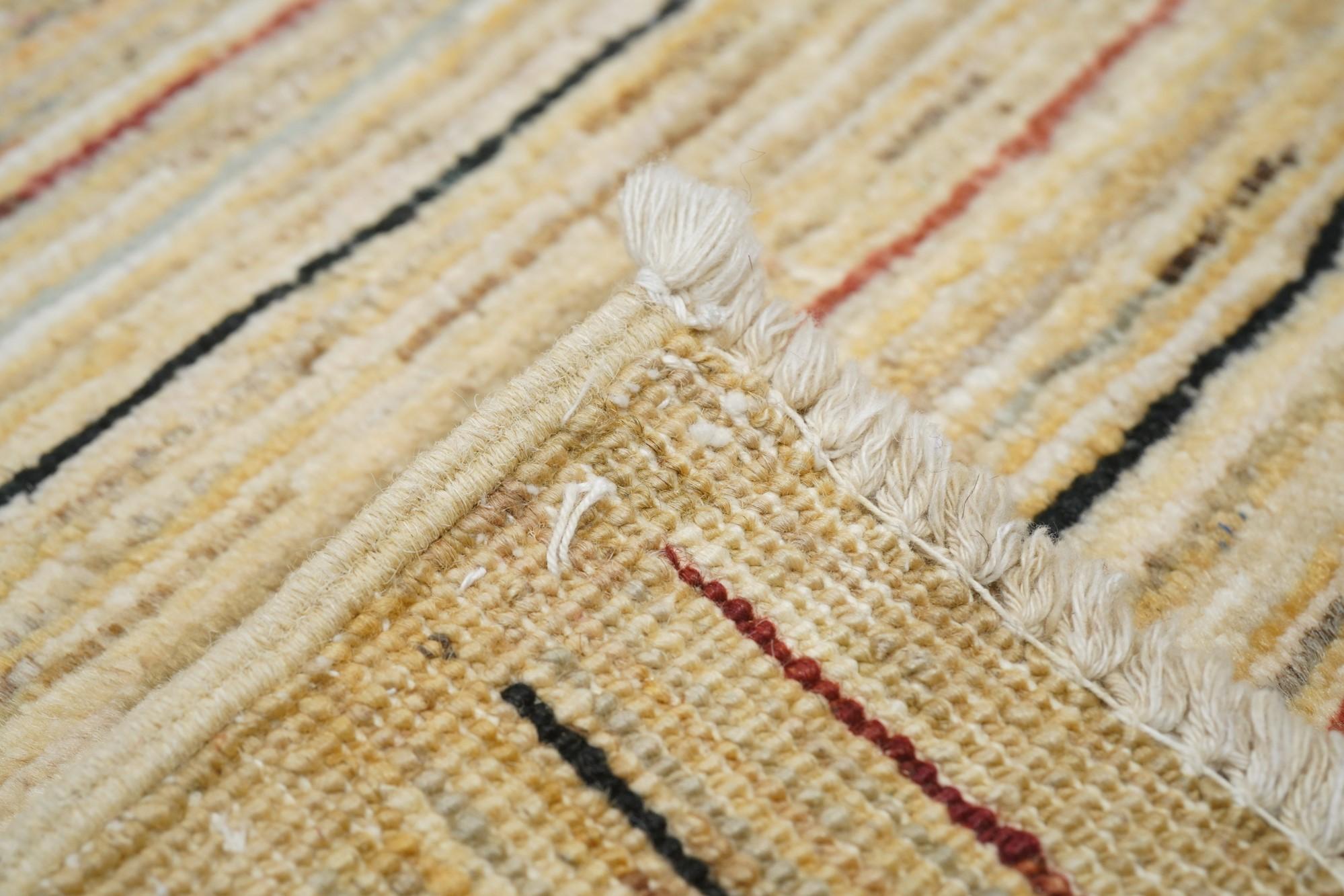 Gabbeh Rug For Sale 4