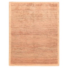 Tappeto Gabbeh 4'10'' x 6'4''