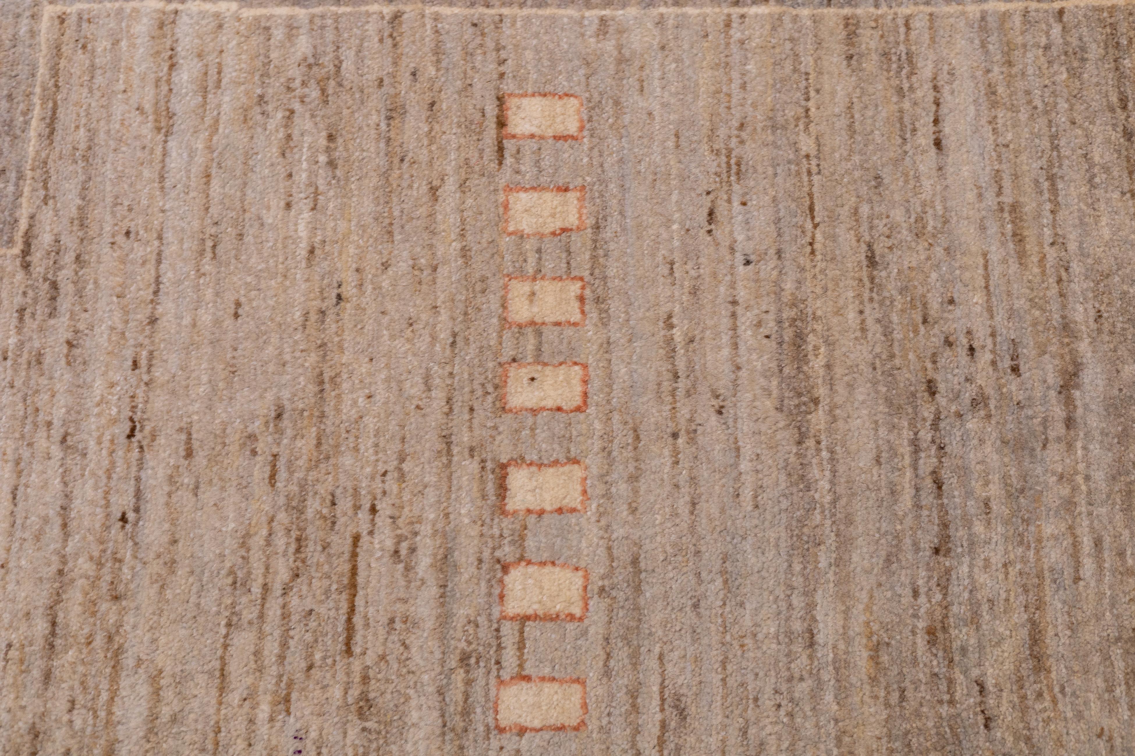 Lana Tappeto Gabbeh 4'10'' x 6'6'' in vendita
