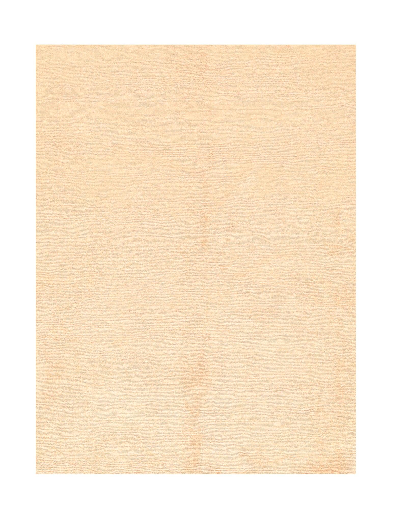 Gabbeh Teppich 4'11'' x 6'6'' im Zustand „Neu“ im Angebot in New York, NY