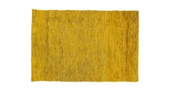 Gabbeh Rug by Taher Asad Bakhtiari