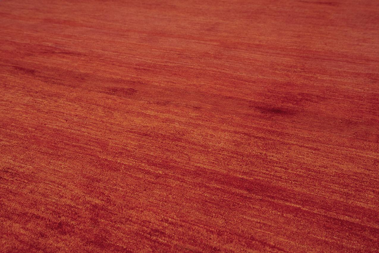 Tappeto Gabbeh Kashkuli Design minimalista In condizioni ottime in vendita a Ferrara, IT