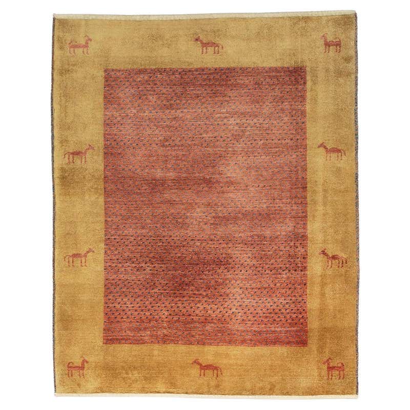 Minimalist Rugs - 3,515 For Sale on 1stDibs