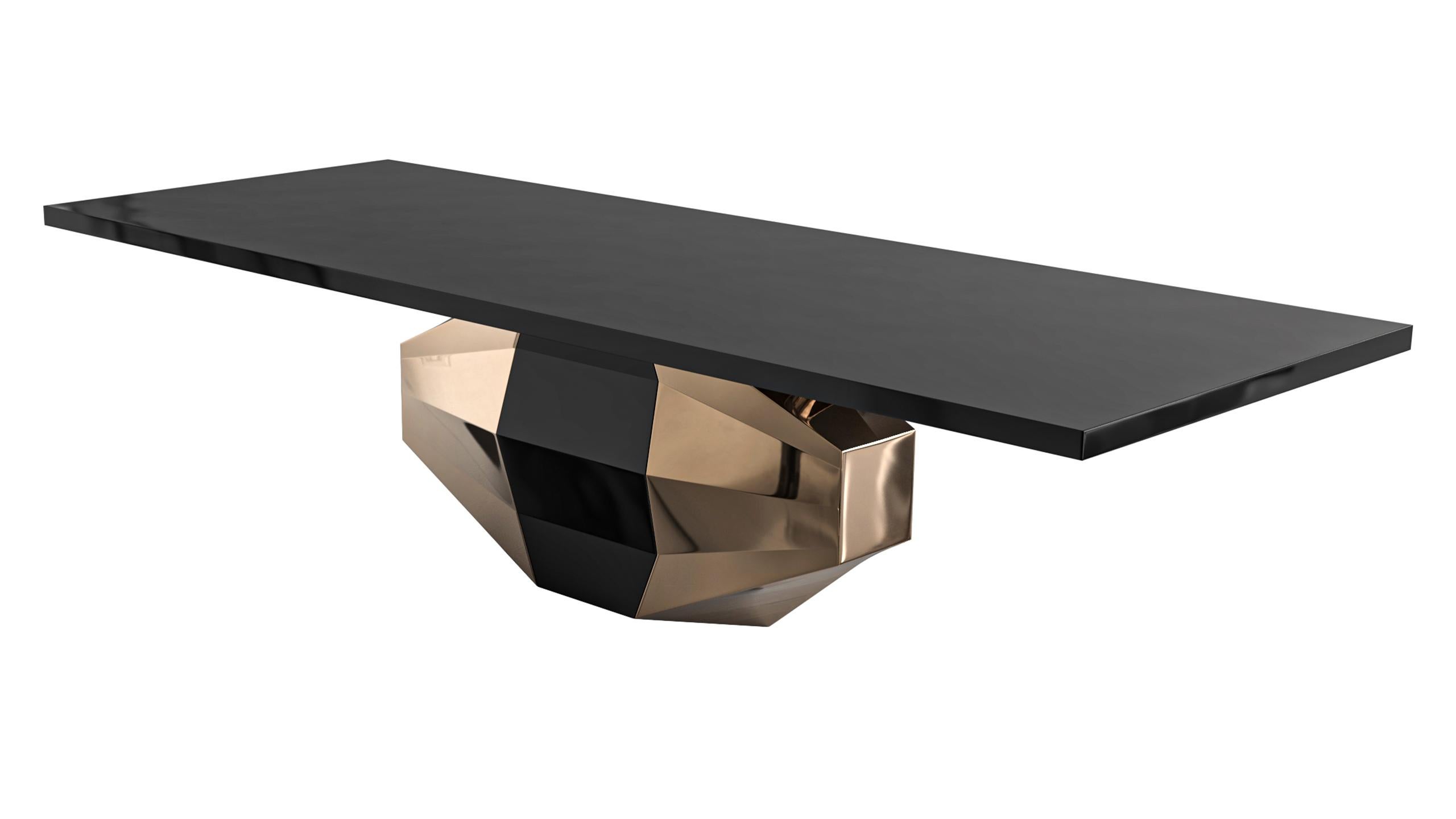Mesa de Comedor 
