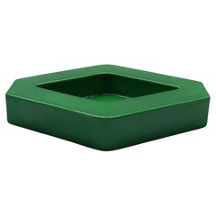 Bowls and Baskets