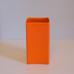 Gabbianelli, Vase, années 1960